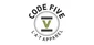 Code Five